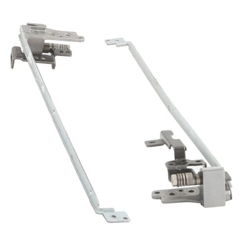 Laptop Lcd Screen Hinges For Ibm Lenovo Thinkpad Edge E430 E435 Series