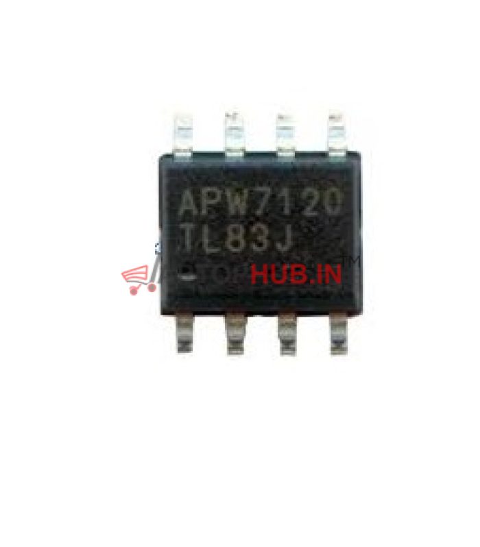 APW7120