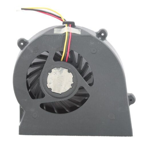New Laptop Cpu Cooling Fan For Sony Vaio Sr Series Vgn Sr13 Sr16 Sr18