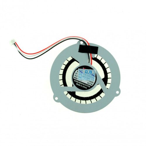 New Laptop Compatible Cpu Cooler Cooling Fan For Samsung R70 R71 R700 R560 P208 P210 Q208 Q210 Series