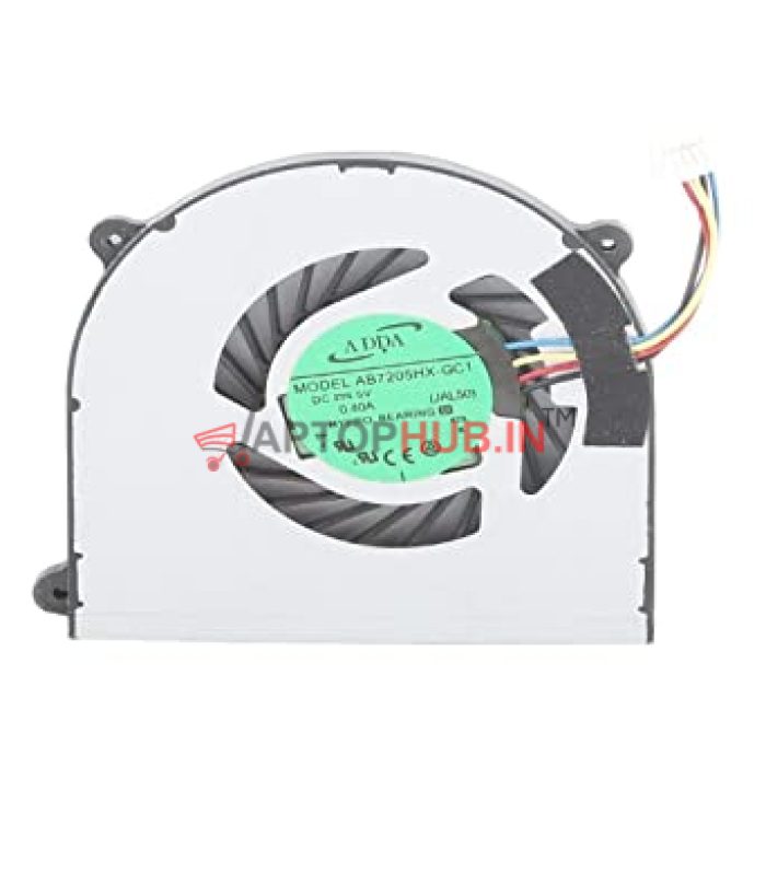 New Laptop Compatible Cpu Cooler Cooling Fan For Sony Vaio Vpc Ya Yb Vpcya Vpcyb Vpc-Ya Vpc-Yb P/N Vpcyb3q1r/B Vpcyb3v1e/S Vpcyb3v1e/G