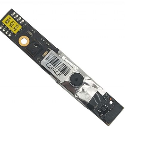 Toshiba Satellite L670 L675 Laptop Internal Webcam