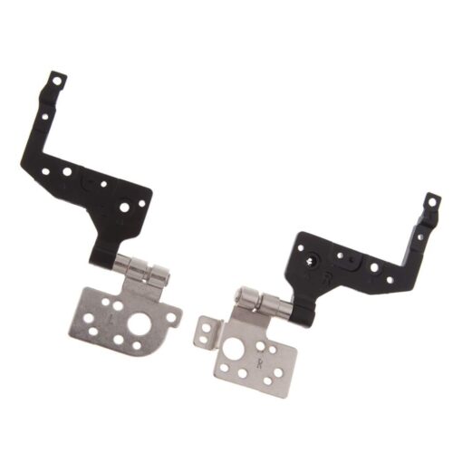 Laptop Lcd Screen Hinges For Dell Latitude E5420