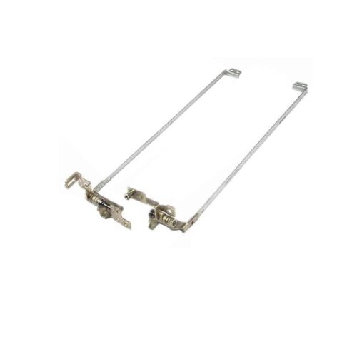 Laptop Lcd Screen Hinges For Lenovo Ideapad G460, Z460, Z465, G460 Serie