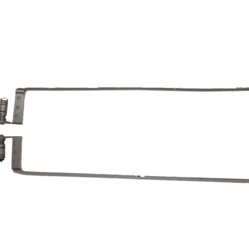 Laptop Lcd Screen Hinges For Toshiba Satellite L310 M300 M305 M305d