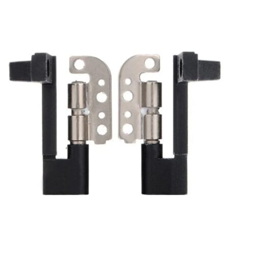 Laptop Lcd Screen Hinges For Acer Acer Aspire 4220 4320 4520 4520g 4720 4720g 4720z 4720zg