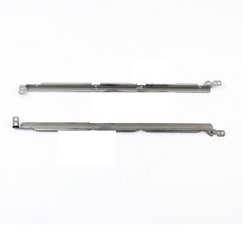 Rail Kit Bracket Set (L R) Laptop For Dell Inspiron 1564