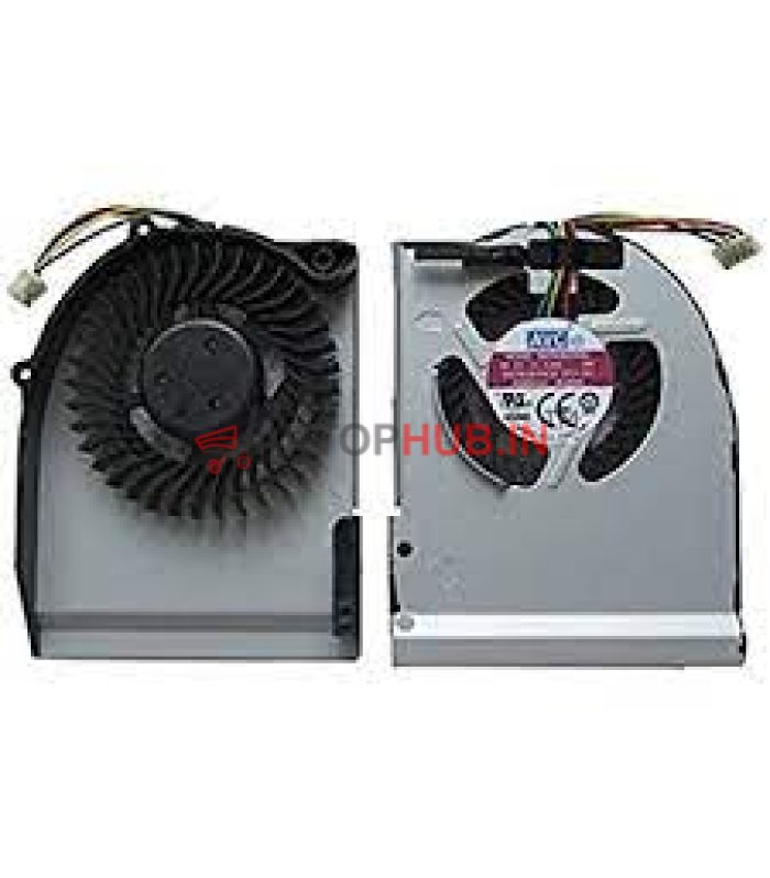 New Laptop Fan For Ibm Lenovo Thinkpad T420s 04w0417