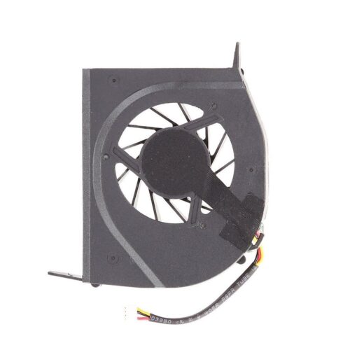 New Cpu Cooling Fan For Hp Compaq Presario V6000 V6100 V62000 Series Laptop