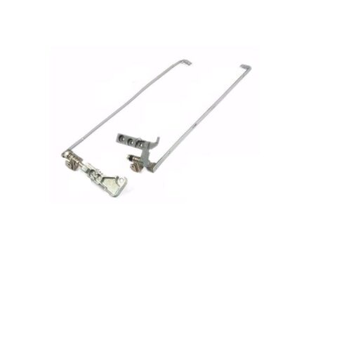 Laptop Lcd Screen Hinges For Lenovo G430 (L R)