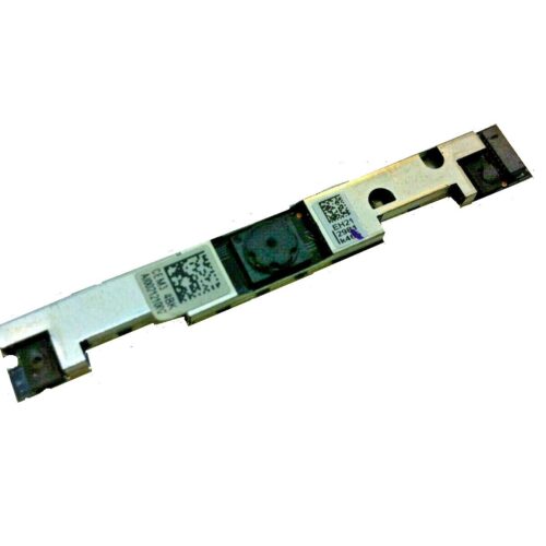 Toshiba Cb35-B3330 Chromebook Laptop Internal Webcam