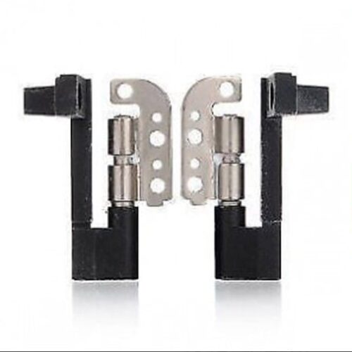 Laptop Lcd Screen Hinges For Acer Extensa 4420 4620 4620z