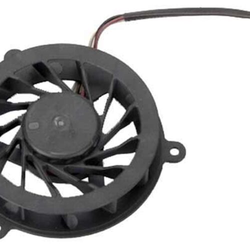 New Laptop Hp Probook 4410s 4411s 4415s 4416s 4510s 4515s 4710s 535766-001 Fn53 Ksb0505ha Cooling Fan
