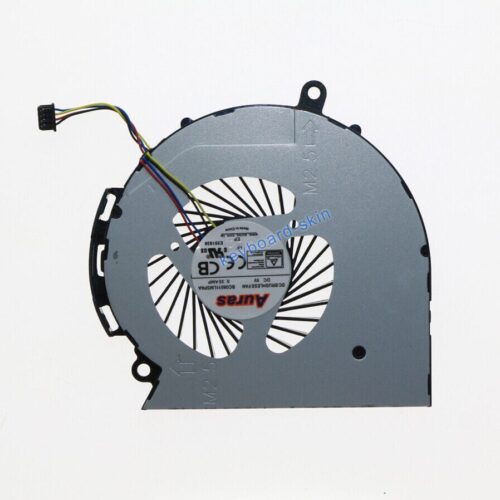 New Laptop Compatible Cpu Cooler Cooling Fan For Hp 15d 15-D 15-D035dx 15-D090nr 15-D060tu Series P/N 747241-001