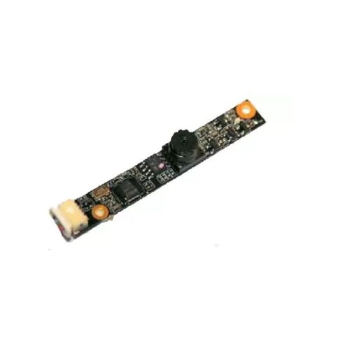Sony Vaio Svf152c1ww Laptop Internal Webcam