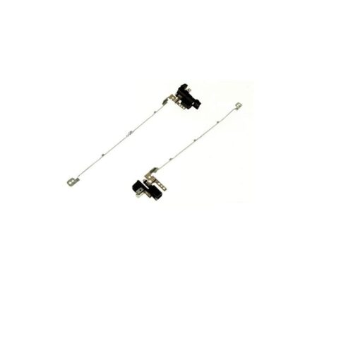 Laptop Lcd Screen Hinges For Lenovo Thinkpad Edge 14inches E420 E425