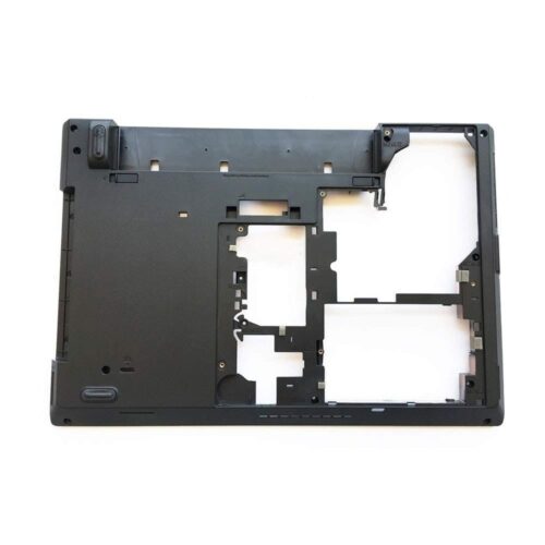 New Compatible Ibm Lenovo Thinkpad L440 Bottom Base Cover Casing