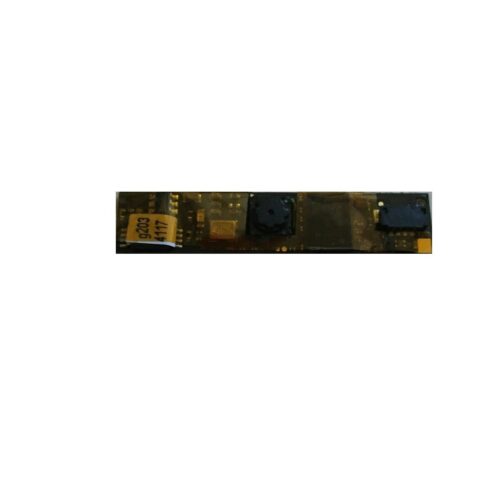 Sony Vaio Vpcy2 Laptop Internal Webcam