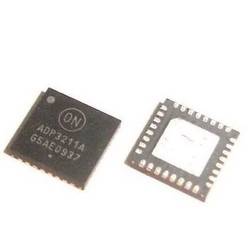 New On Adp3211a Qfn Laptop Ic Chip