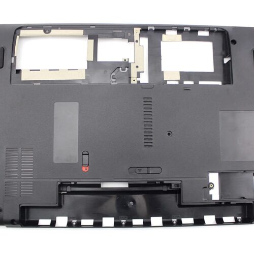 New Laptop Bottom Base Cover Of Acer Aspire 5741 5741g 5741z 5551 5551g 5251 5251g Bottom Lower Case D Part