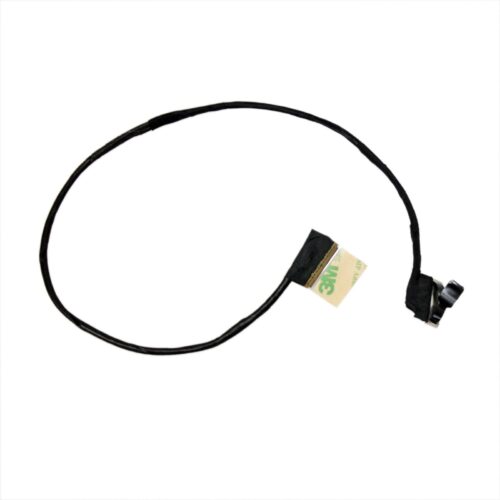 New Sony Vaio Svf152 Svf152c29m Lcd Laptop Display Cable Dd0hk9lc000
