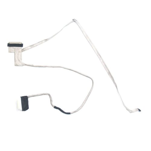 New Laptop Display Cable For Samsung Np365e5c 15.6" Dc02001k800