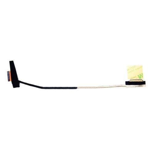 New Laptop Display Cable For Acer ASPIRE E1-522 LAPTOP 50.4YU01.011