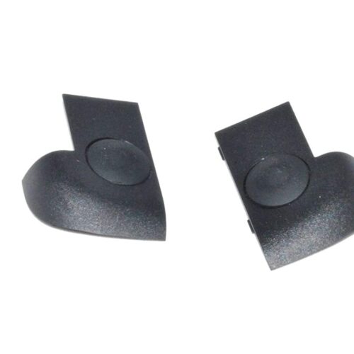 Hp Pavilion 15-R 15-G Series Laptop Hinge Base Cover /Cap