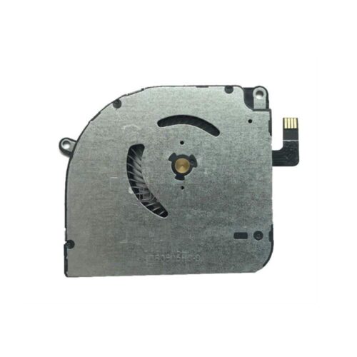 New Laptop Compatible Cpu Cooler Cooling Fan For Hp Split 13 13-M X2 13-M000 13-M010dx 734975-001