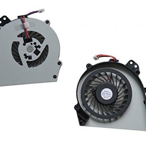 New Sony Sve 14 Laptop Cpu Cooling Fan