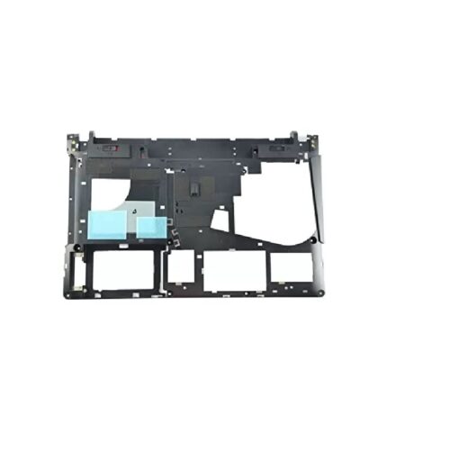 Original Lenovo 3000-Y410 Bottom Base Case Cover
