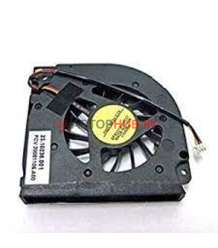 Original Used Lenovo Thinkpad T440s T450s Laptop Cpu Cooling Fan With Heatsink 04x1849 04x0444