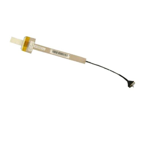 New Laptop Display Cable For Lenovo Thinkpad Sl400 Laptop