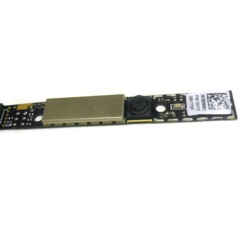 Sony Vaio Svt1511 Laptop Internal Webcam