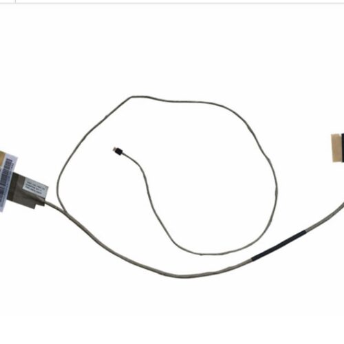 New Laptop Display cable For Dell Latitude 3350