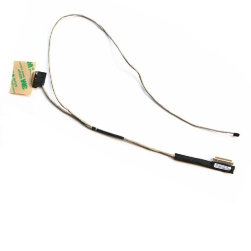 New Laptop Display Cable For Lenovo B40-30 B40-70 Ziweo Laptop Lcd/Led Display Cable Dc02001xm00
