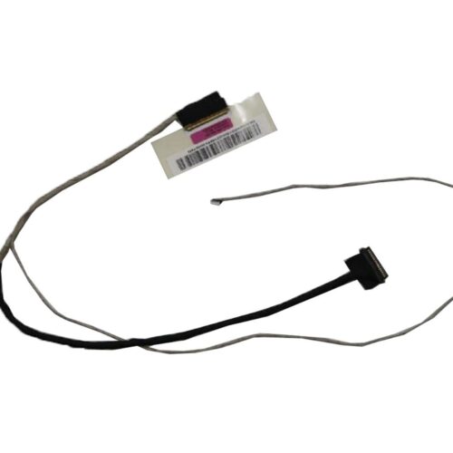 New Laptop Display Cable For Lenovo G400s G405s Laptop Lcd/Led Display Cable Dc02001rs10