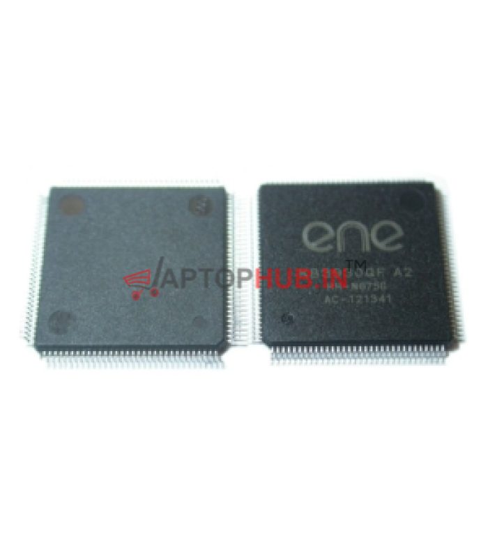 New Ti Tps51621 Tps 51621 Qfn Laptop Ic Chip