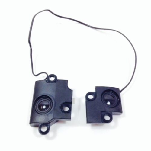 New Compatible Laptop Internal Speaker For Dell Inpiron 1464 1564 1764 0yyd8y 56 W