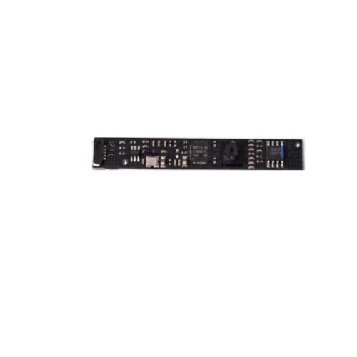 Samsung Rv509 Laptop Internal Web Camera
