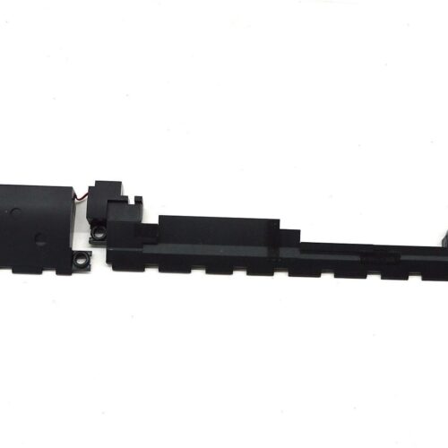 New Compatible Laptop Internal Speaker For Dell Inspiron 15r 5520 7520 P/N 0x96fk