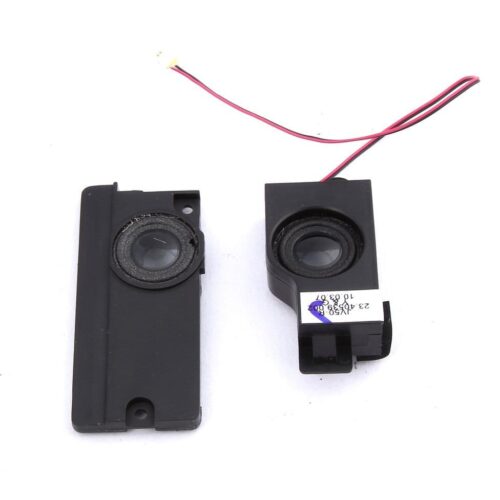 New Laptop Compatible Acer Aspire 5738 5536 5338 5538 5542 5542g 5740 Laptop Internal Speaker Set