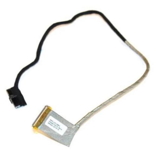 New Sony Vaio Svf15 Series Gbng Lcd/Led Laptop Display Cable Dd0gd6lc000