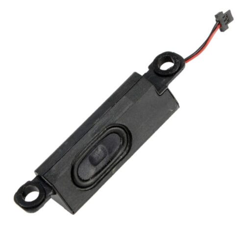 New Compatible Laptop Internal Speaker For Vostro 1014 1015 1088
