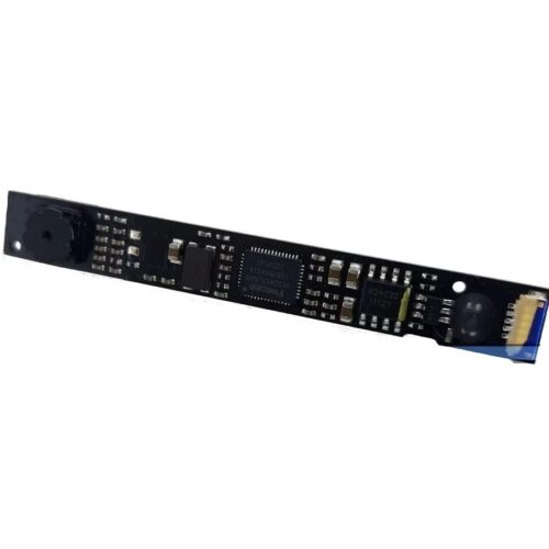 Samsung Mini Rv 510 Laptop Internal Webcam