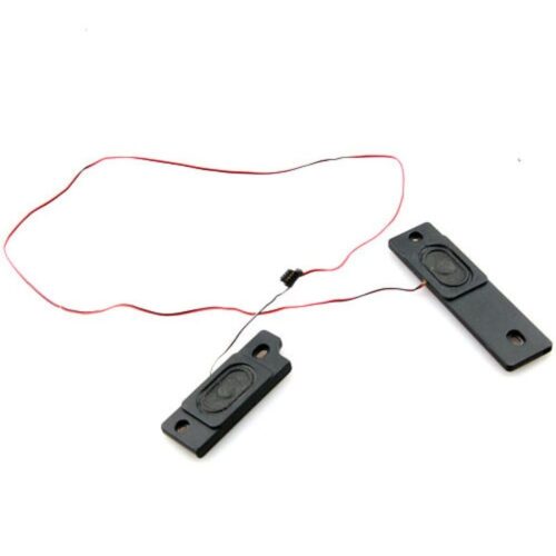 New Compatible Laptop Internal Speaker For Vostro 1510 1511 1520