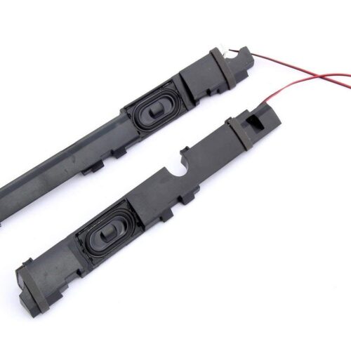 New Compatible Laptop Internal Speaker For Hp 450 455 1000 2000 Cq45