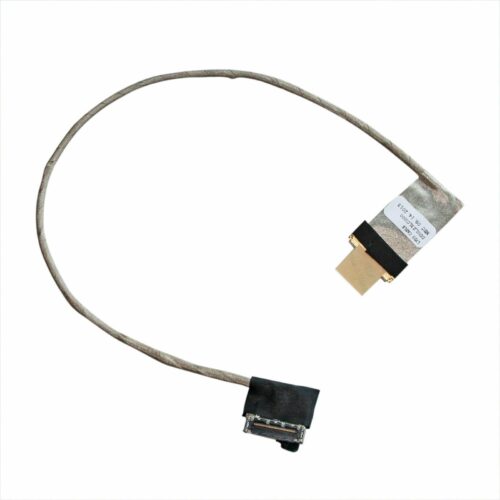 New Laptop Display Cable For Lenovo Z580 Z580d Z585 Laptop Lcd/Led Display Cable Dd0lz3lc000