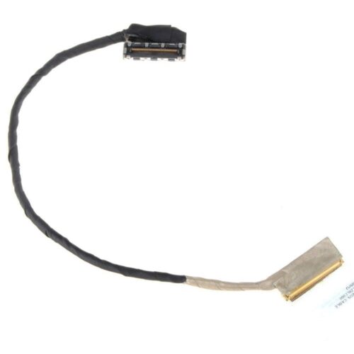 New Laptop Display Cable For Lenovo Ibm Ideapad U410 U310 Lz8 Laptop Dd0lz8lc000
