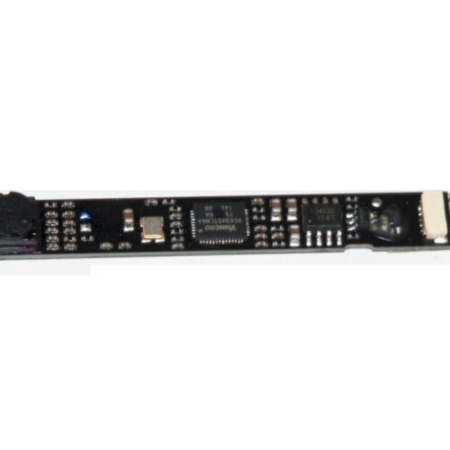 Samsung Mini N150 Laptop Internal Webcam